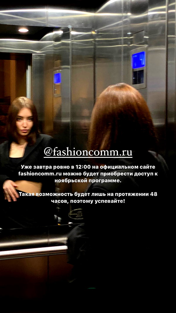 veroni22ka veroni22ka archive image