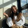 veroni22ka Altpins Profile Picture