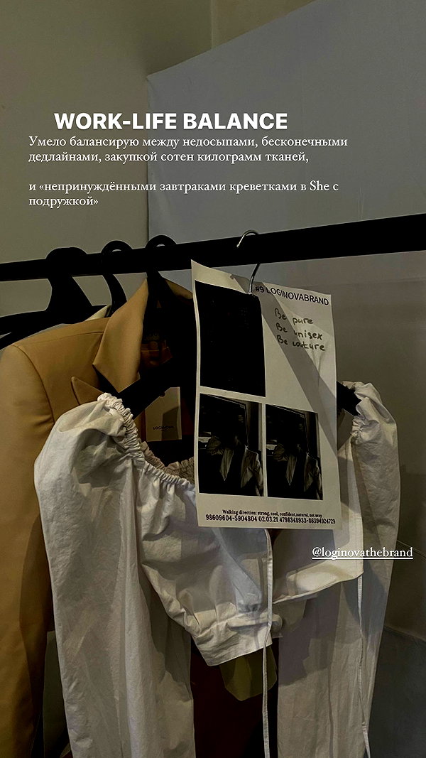 veroni22ka veroni22ka archive image