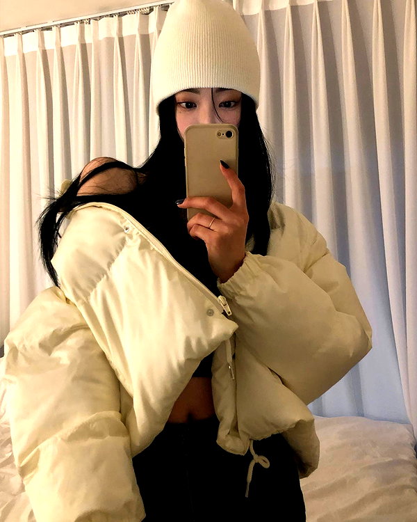 daxbin instagram image archive image
