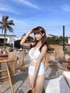 jinun_1_9 Altpins Profile Picture