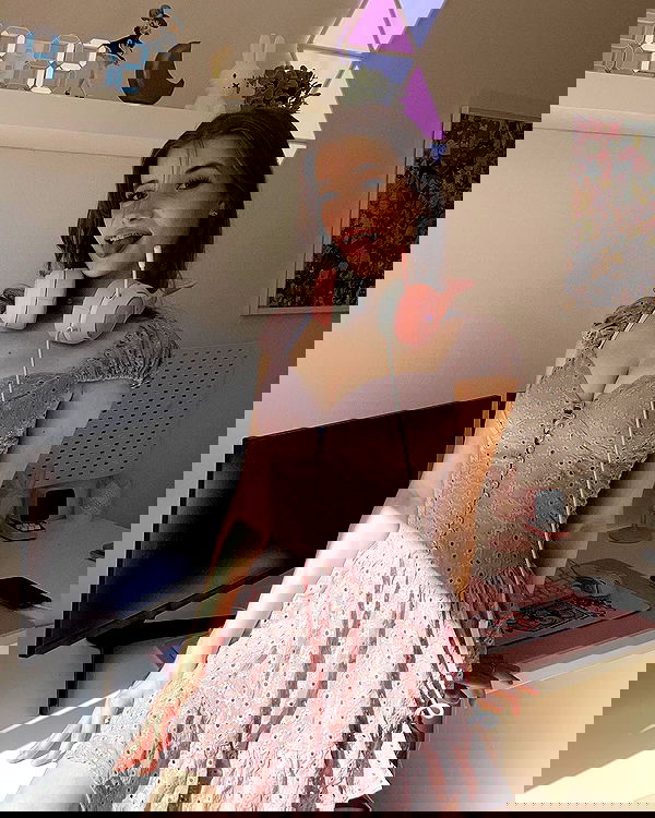 m1chelleluna m1chelleluna archive image