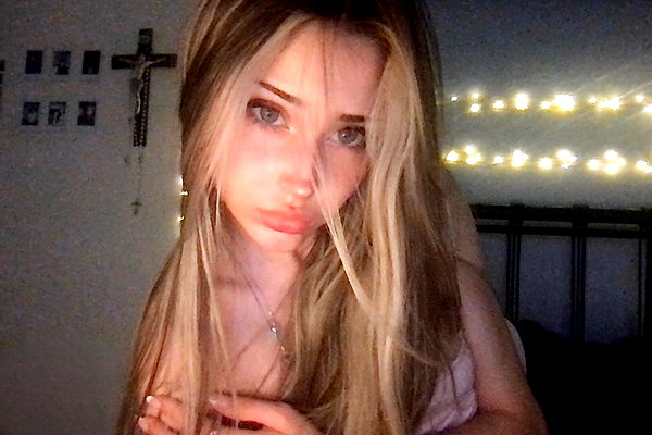 psfawn archive image