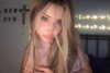 psfawn Altpins Profile Picture