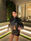 kyliejenner Altpins Profile Picture