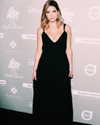 ashleybenson Altpins Profile Picture