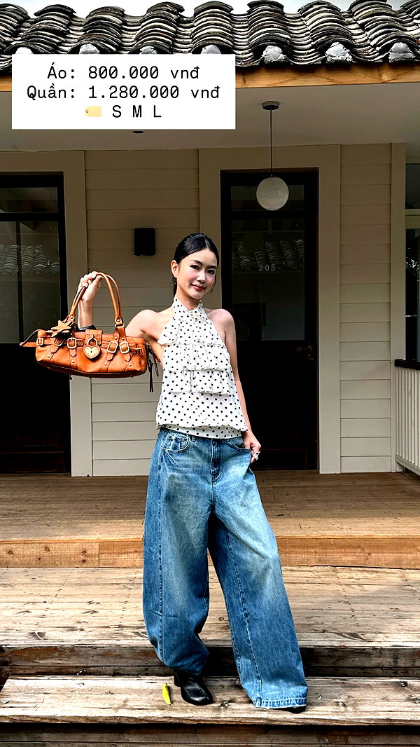 phuongthao.1109 instagram image archive image