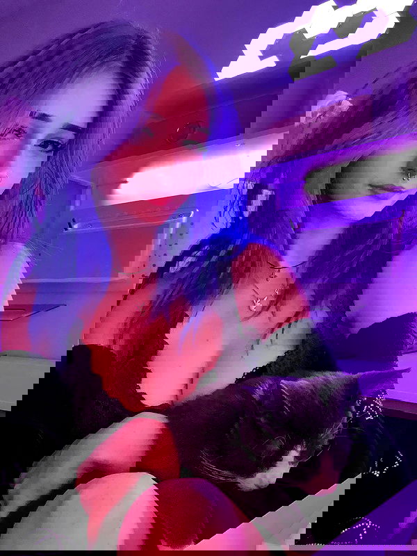 9bitez 9bitez archive image