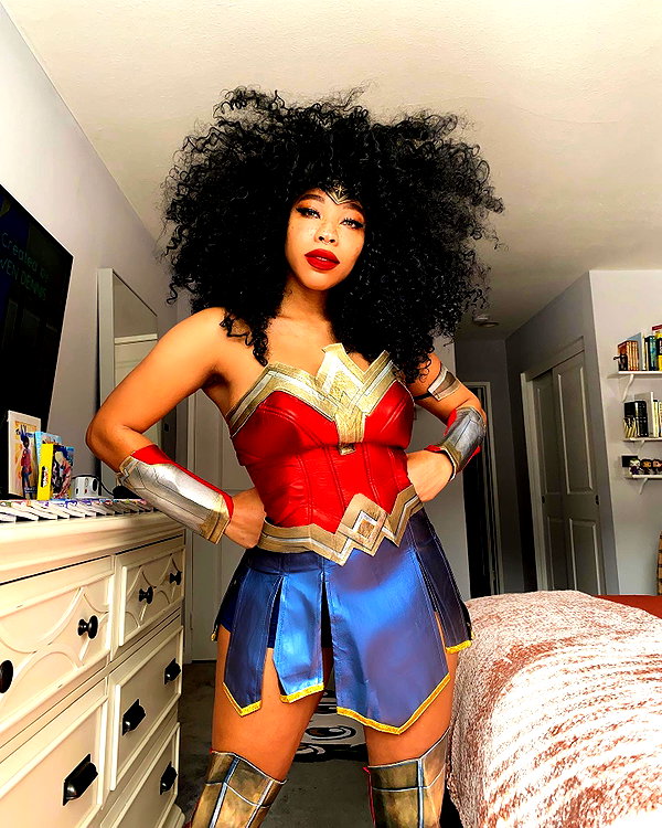 kieraplease instagram image archive image