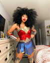 kieraplease Altpins Profile Picture