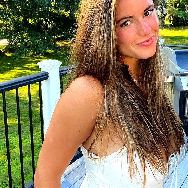 isabella.lauren instagram image archive image
