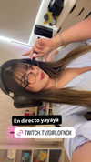 julieta.allegretti Altpins Profile Picture