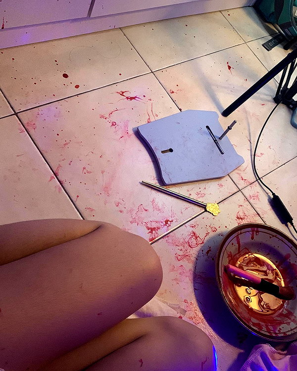 msblythie instagram image archive image