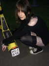 mareuxsimp Altpins Profile Picture
