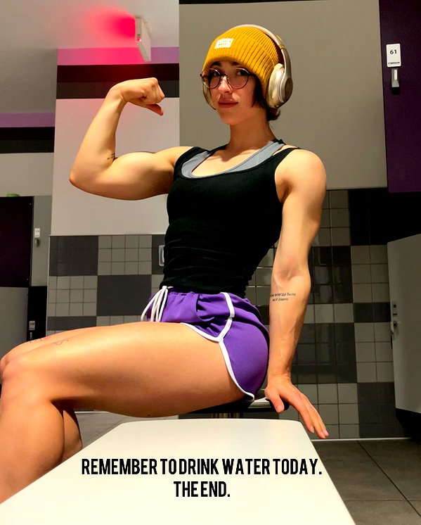 leanbeefpatty instagram image archive image