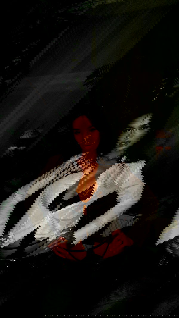 manjolamuriqi manjolamuriqi archive image