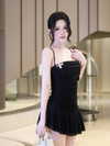 lyhythuedoxinh Altpins Profile Picture