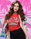 realbarbarapalvin Altpins Profile Picture
