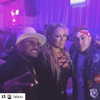 mariahcarey Altpins Profile Picture