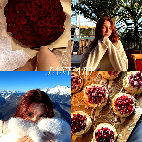liiin.sun instagram image archive image