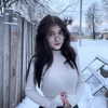 metallic_smack Altpins Profile Picture