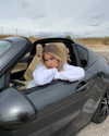 tatianakaer Altpins Profile Picture