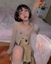 ge.more_x Altpins Profile Picture