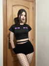 cospxreiw Altpins Profile Picture