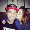 realbarbarapalvin Altpins Profile Picture