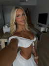poppyymatildaa Altpins Profile Picture