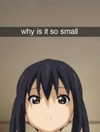 milkiwifey Altpins Profile Picture
