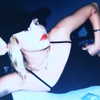 mileycyrus Altpins Profile Picture