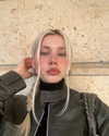 girlcalledluca Altpins Profile Picture