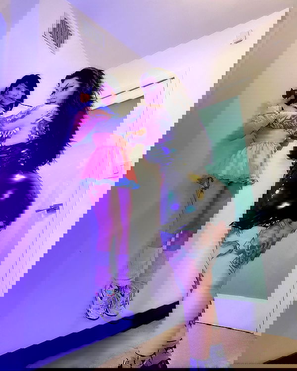 missnyxdawn missnyxdawn archive image