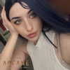 eveylith Altpins Profile Picture