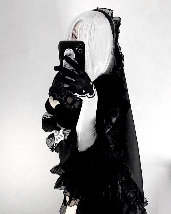 glowmoonshorty instagram image archive image