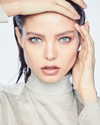 kafelnikova_a Altpins Profile Picture