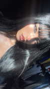 heyracheel Altpins Profile Picture