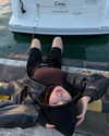 gritsa.k Altpins Profile Picture