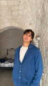 martinagiiuliani Altpins Profile Picture