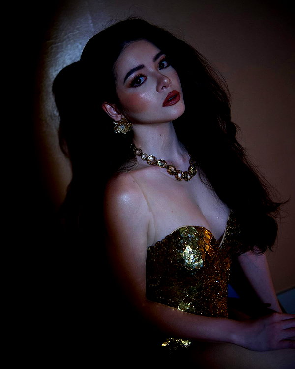 itskatchii instagram image archive image