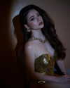 itskatchii Altpins Profile Picture