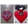 shakira Altpins Profile Picture