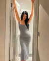 vanessa.rhd Altpins Profile Picture