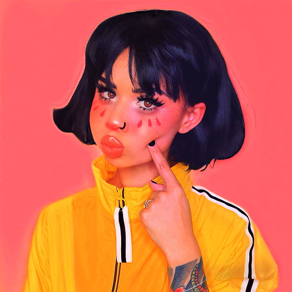snitchery instagram image archive image