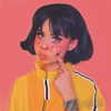snitchery Altpins Profile Picture