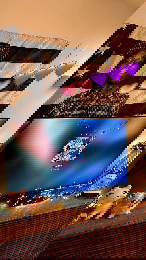 imalovesosa imalovesosa archive image