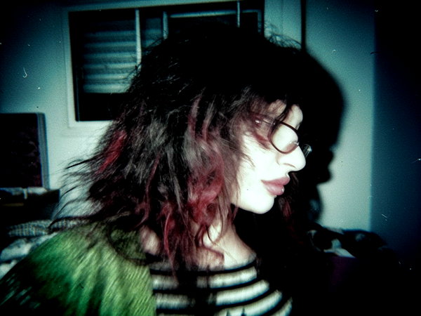 blackivy.xx instagram image archive image