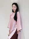lyhythuedoxinh Altpins Profile Picture
