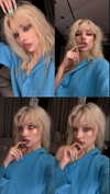 alien.hanna Altpins Profile Picture